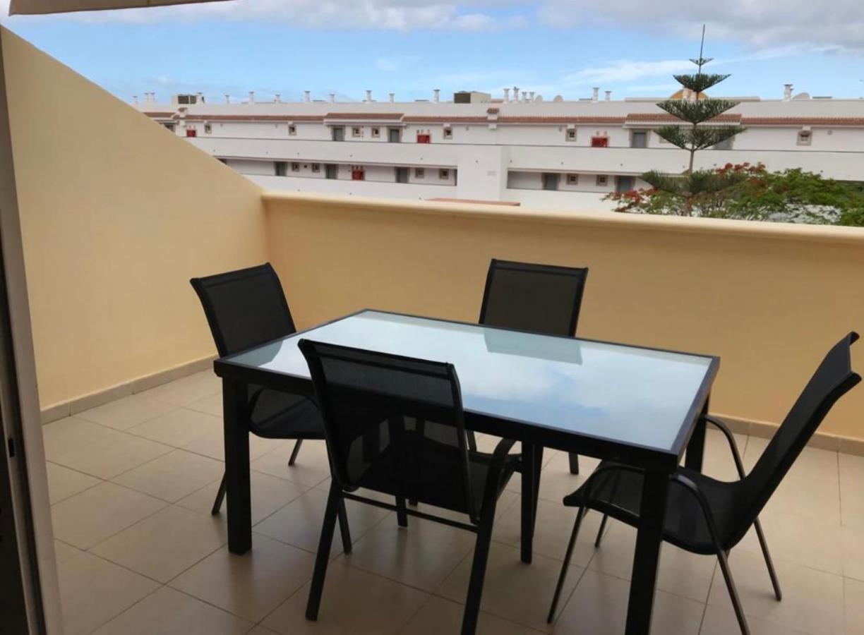 Holiday home Oasis Del Duque Costa Adeje (Tenerife)